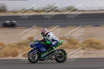 media/Dec-17-2022-SoCal Trackdays (Sat) [[224abd9271]]/Bowl Exit Speed (145pm)/